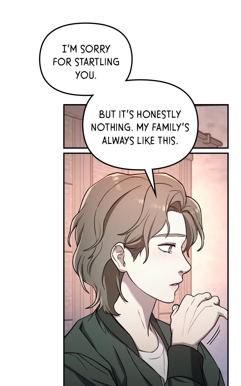 Look-Alike Daughter Chap 48 - Next Chap 49