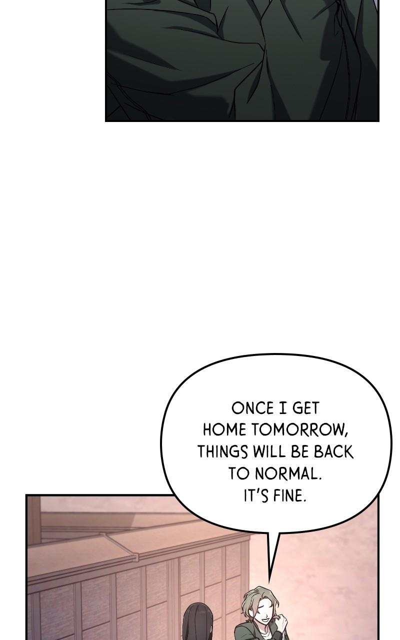 Look-Alike Daughter Chap 48 - Next Chap 49