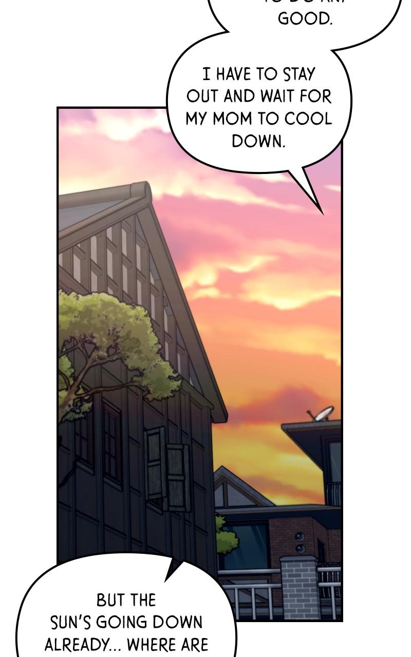 Look-Alike Daughter Chap 48 - Next Chap 49