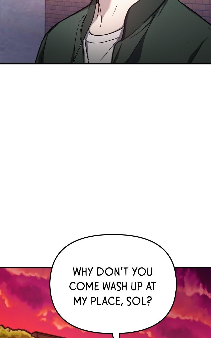 Look-Alike Daughter Chap 48 - Next Chap 49