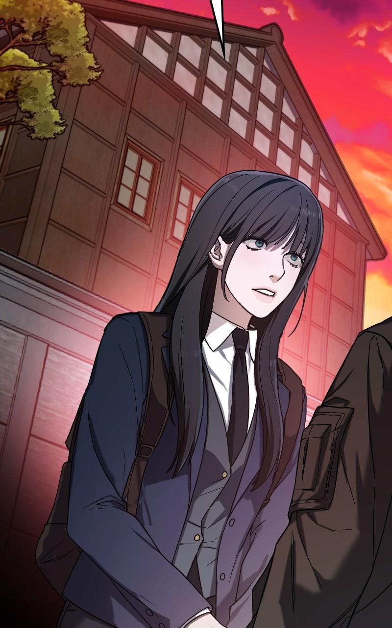 Look-Alike Daughter Chap 48 - Next Chap 49