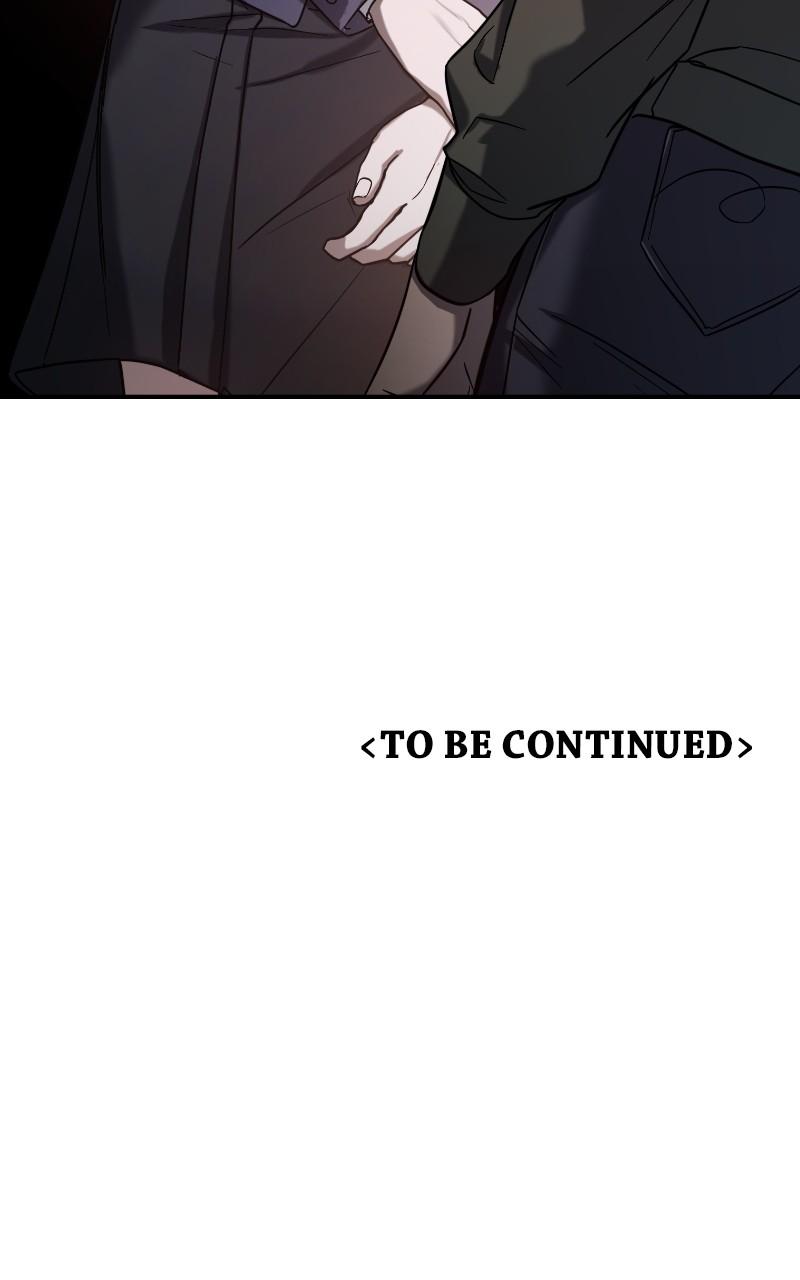 Look-Alike Daughter Chap 48 - Next Chap 49