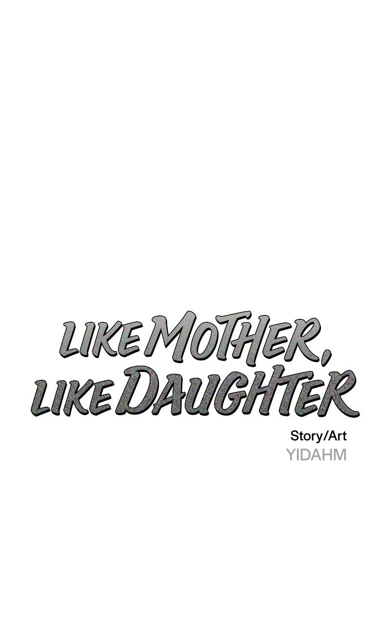 Look-Alike Daughter Chap 48 - Next Chap 49