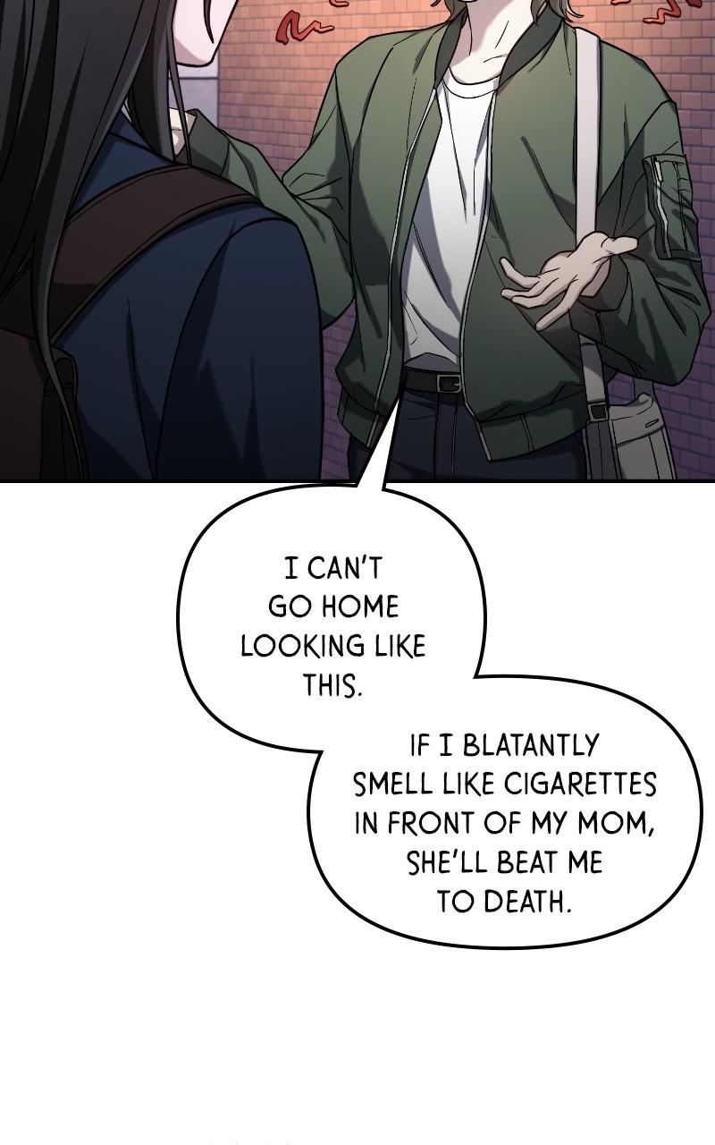 Look-Alike Daughter Chap 48 - Next Chap 49