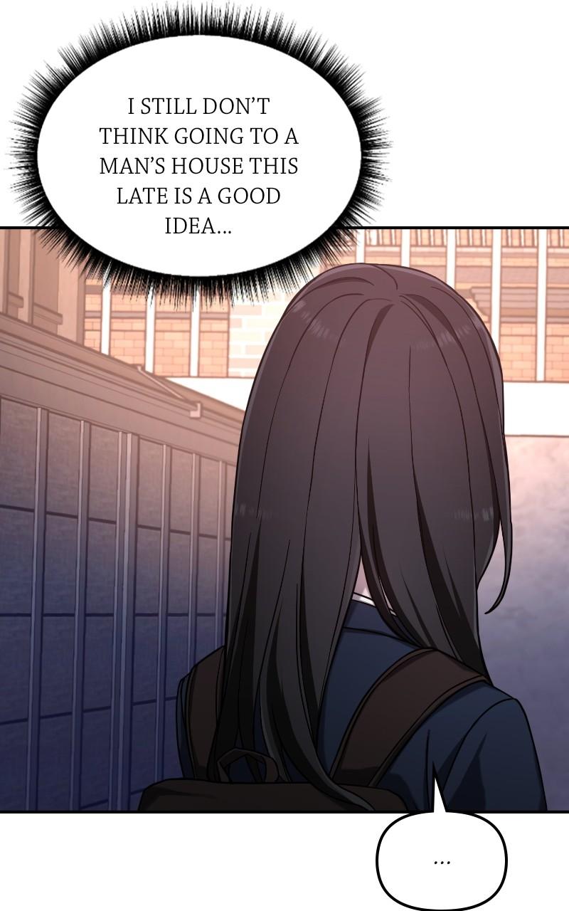 Look-Alike Daughter Chap 48 - Next Chap 49
