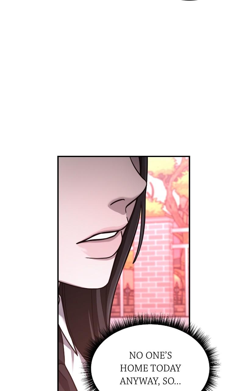 Look-Alike Daughter Chap 48 - Next Chap 49