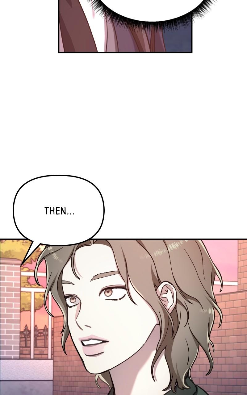 Look-Alike Daughter Chap 48 - Next Chap 49