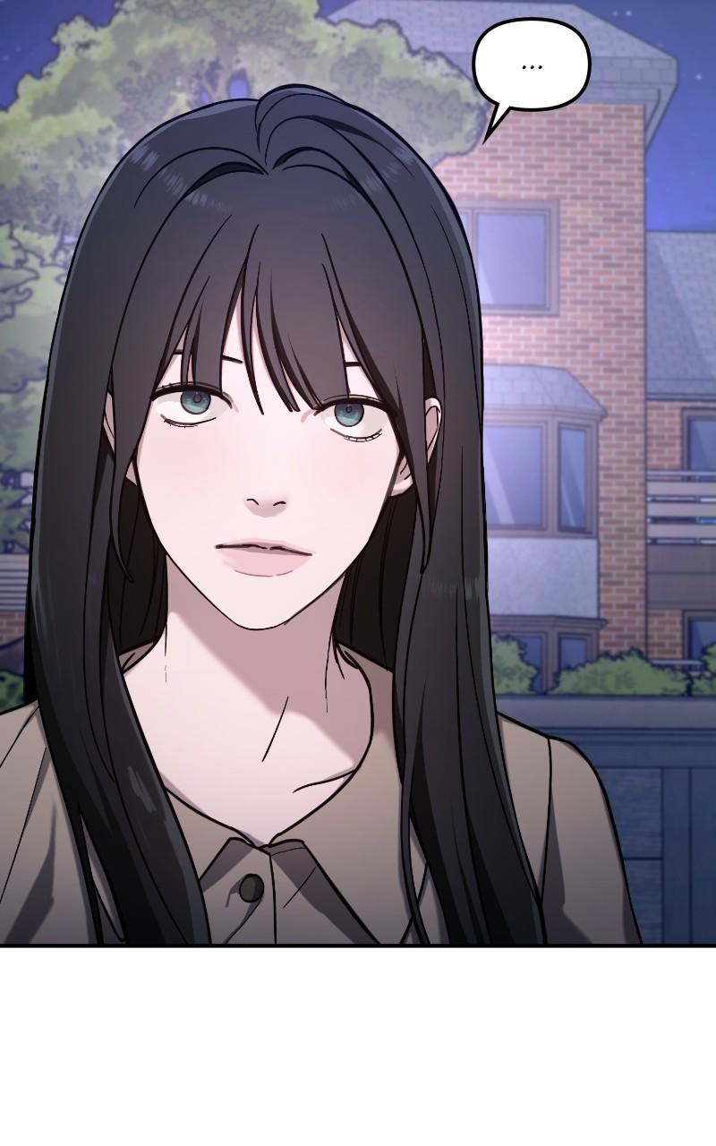 Look-Alike Daughter Chap 49 - Next Chap 50