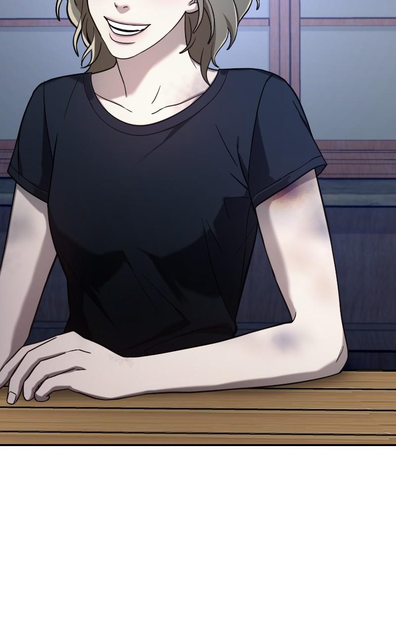 Look-Alike Daughter Chap 49 - Next Chap 50