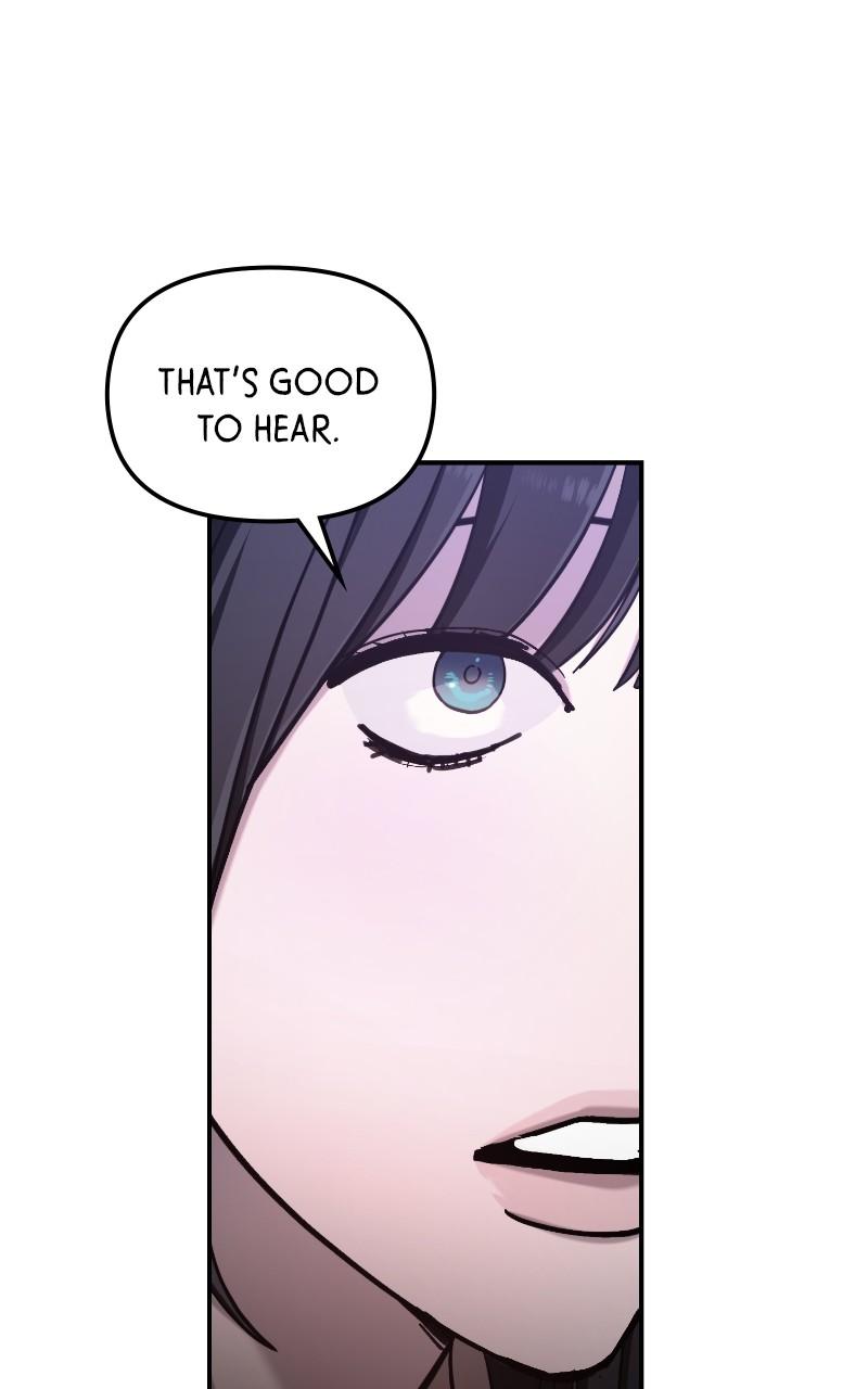 Look-Alike Daughter Chap 49 - Next Chap 50
