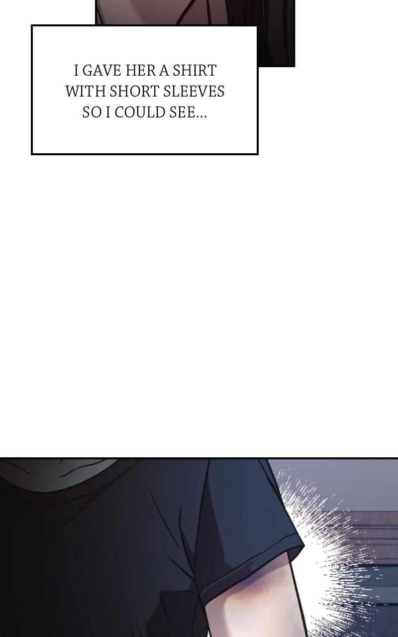 Look-Alike Daughter Chap 49 - Next Chap 50