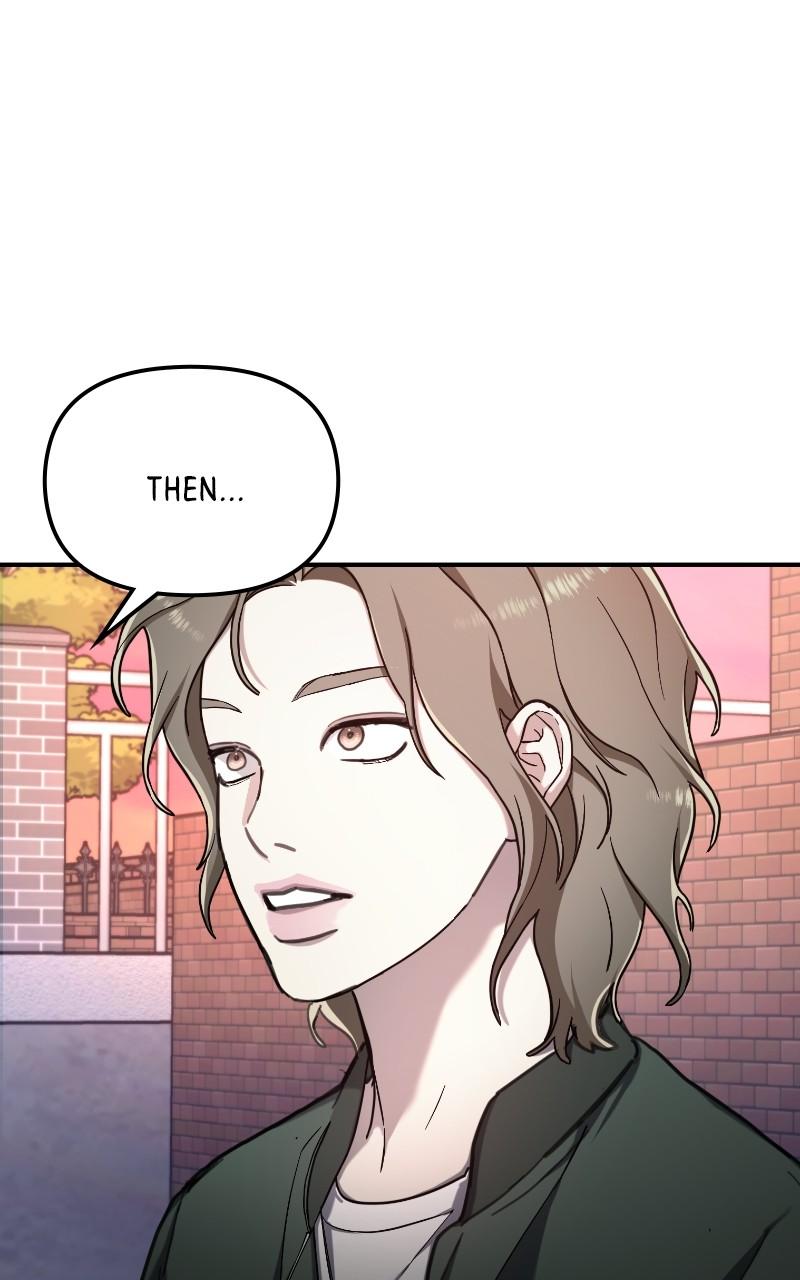 Look-Alike Daughter Chap 49 - Next Chap 50