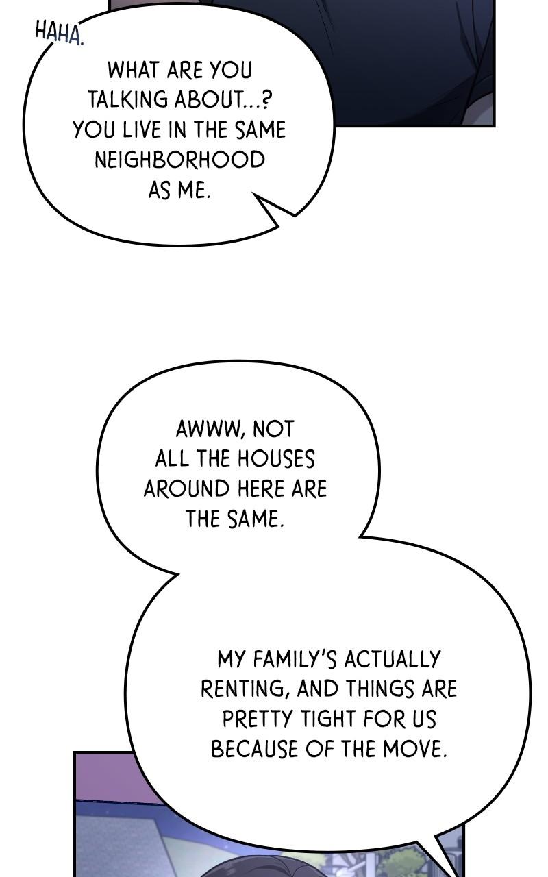 Look-Alike Daughter Chap 49 - Next Chap 50