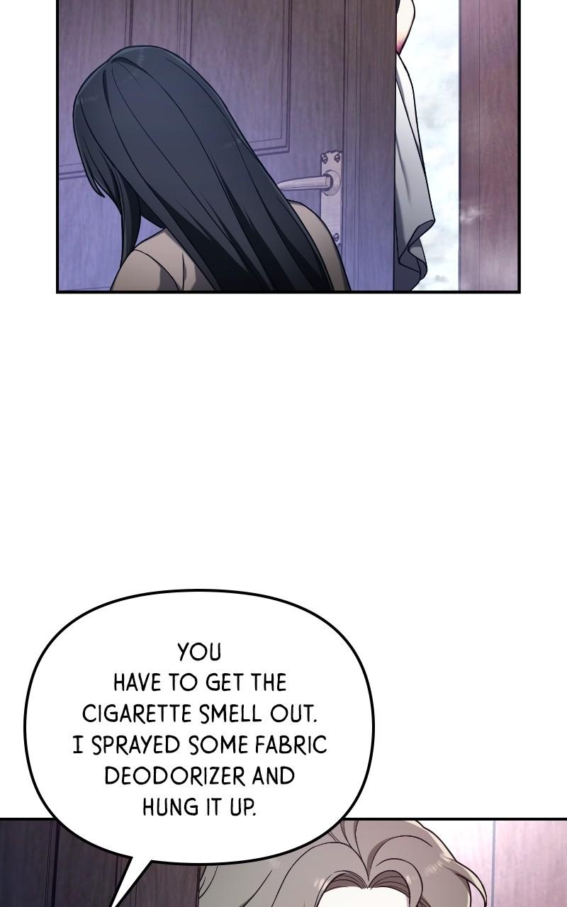 Look-Alike Daughter Chap 49 - Next Chap 50