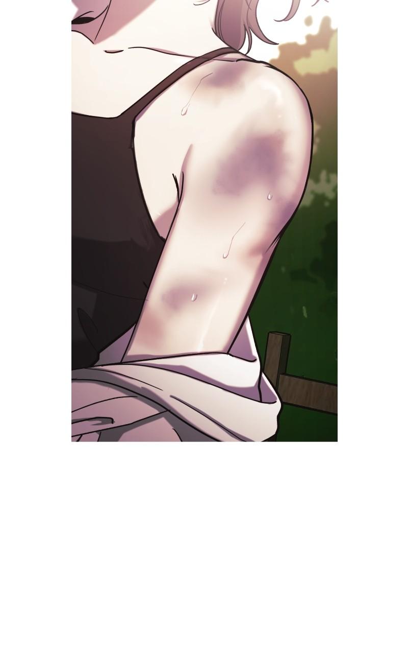 Look-Alike Daughter Chap 49 - Next Chap 50