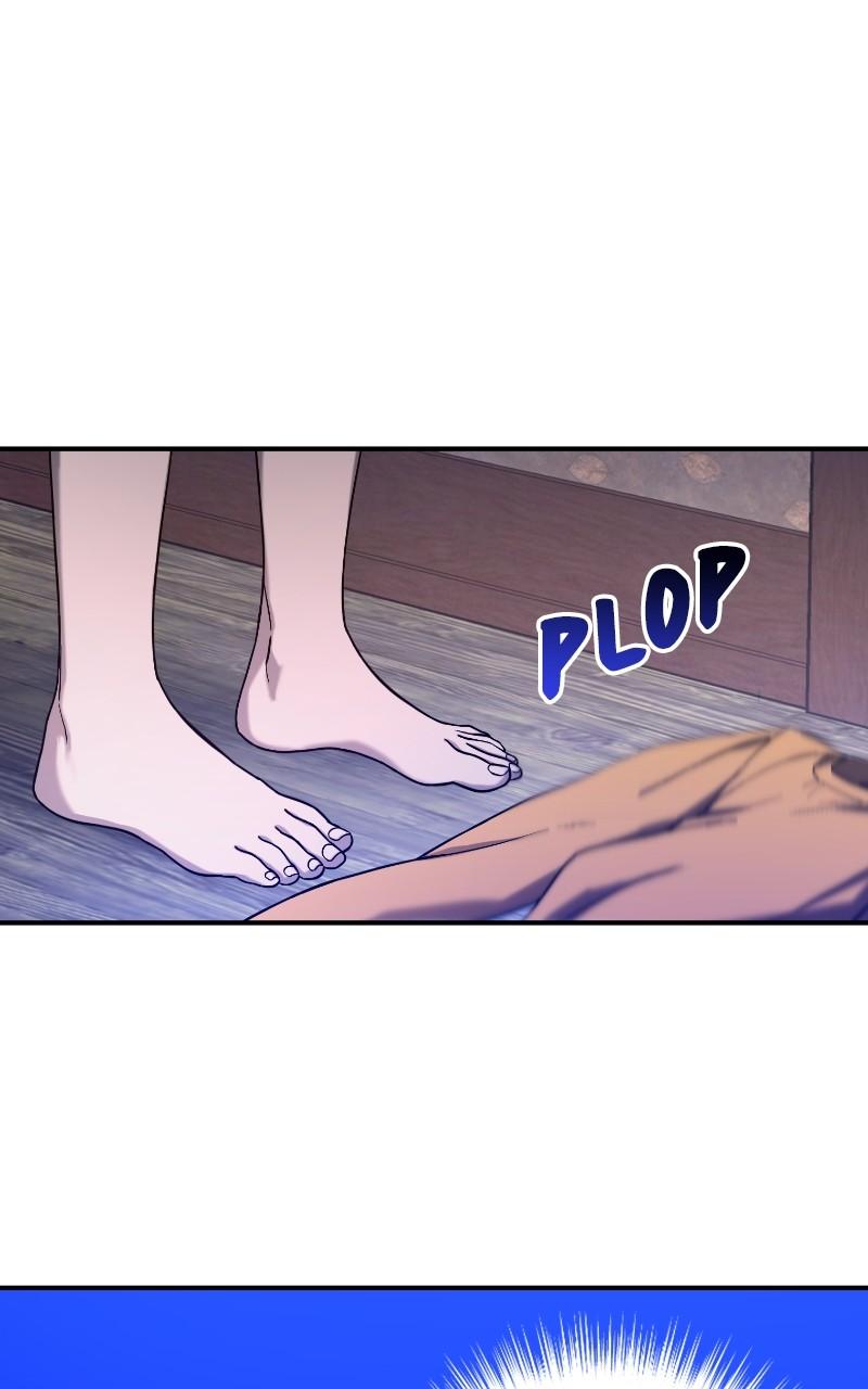 Look-Alike Daughter Chap 49 - Next Chap 50