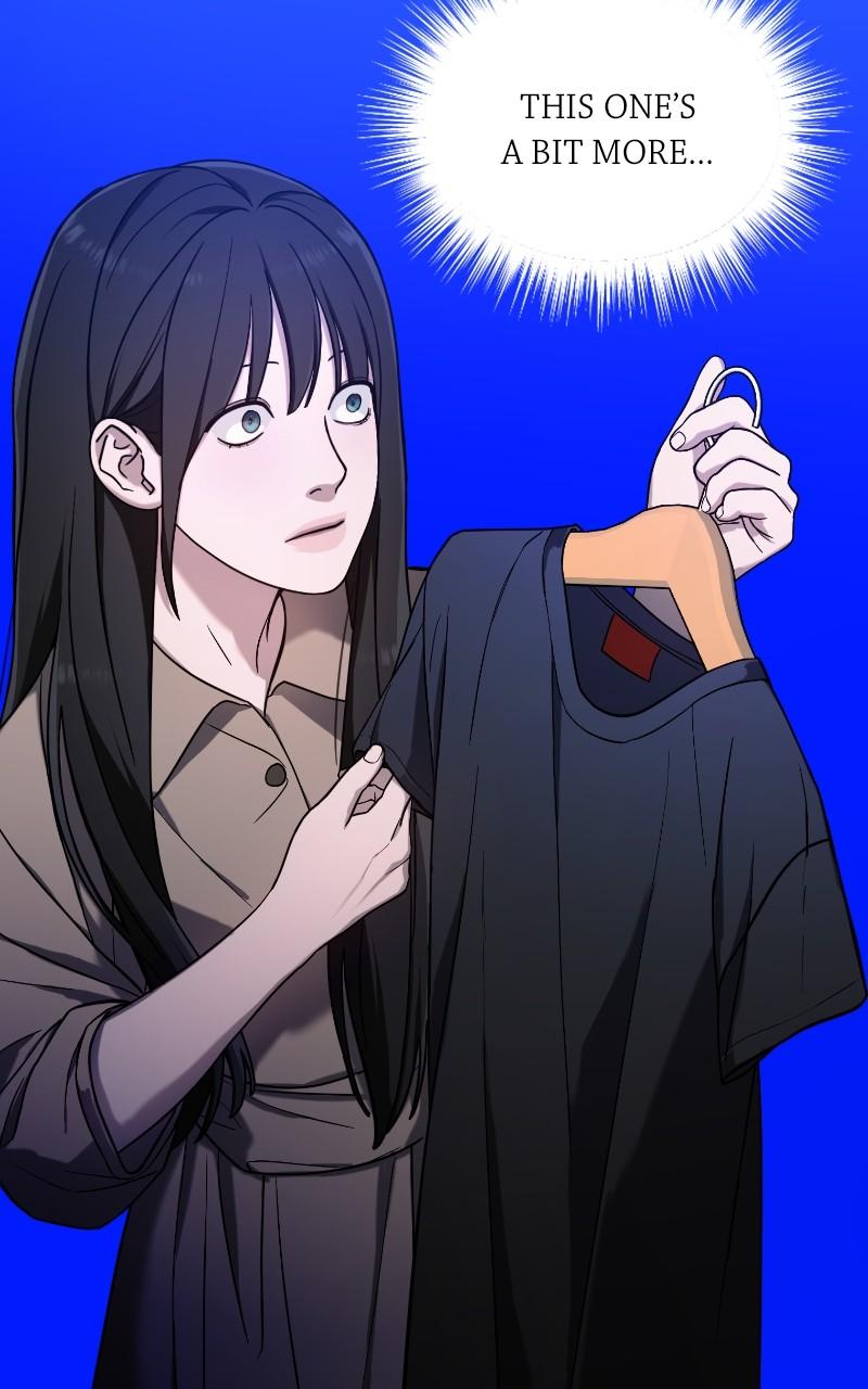 Look-Alike Daughter Chap 49 - Next Chap 50