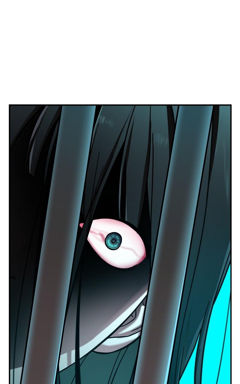 Look-Alike Daughter Chap 49 - Next Chap 50