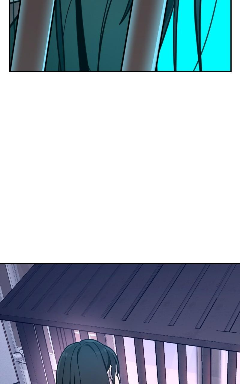 Look-Alike Daughter Chap 49 - Next Chap 50
