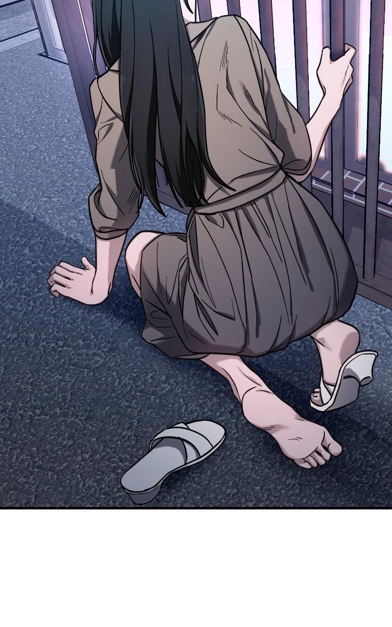 Look-Alike Daughter Chap 49 - Next Chap 50
