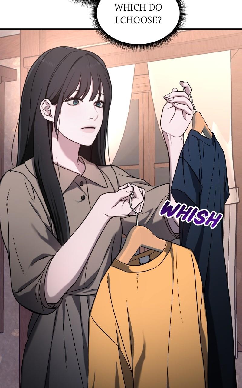 Look-Alike Daughter Chap 49 - Next Chap 50