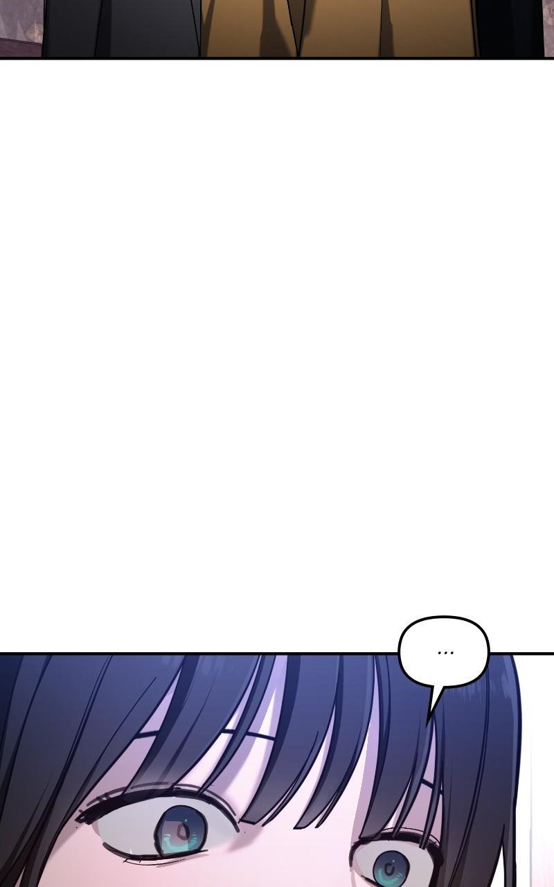 Look-Alike Daughter Chap 49 - Next Chap 50