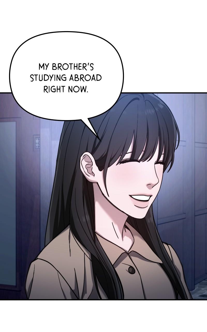 Look-Alike Daughter Chap 49 - Next Chap 50