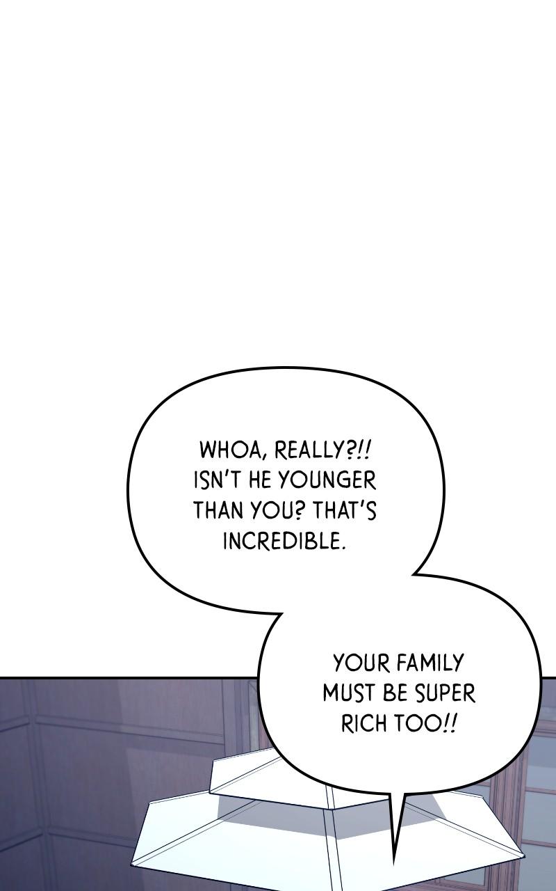 Look-Alike Daughter Chap 49 - Next Chap 50