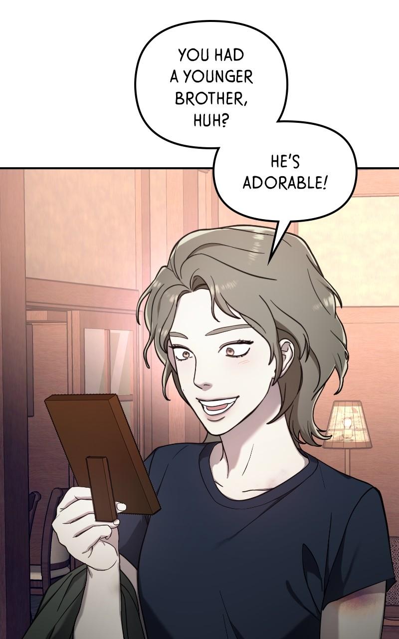 Look-Alike Daughter Chap 49 - Next Chap 50