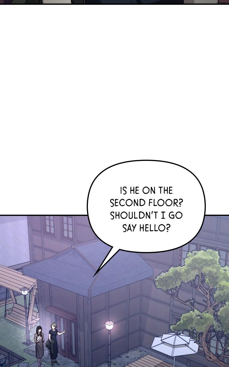 Look-Alike Daughter Chap 49 - Next Chap 50