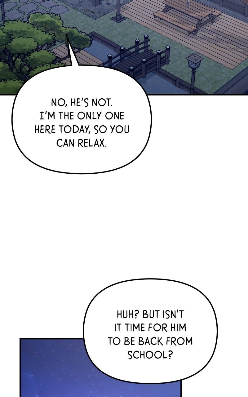 Look-Alike Daughter Chap 49 - Next Chap 50