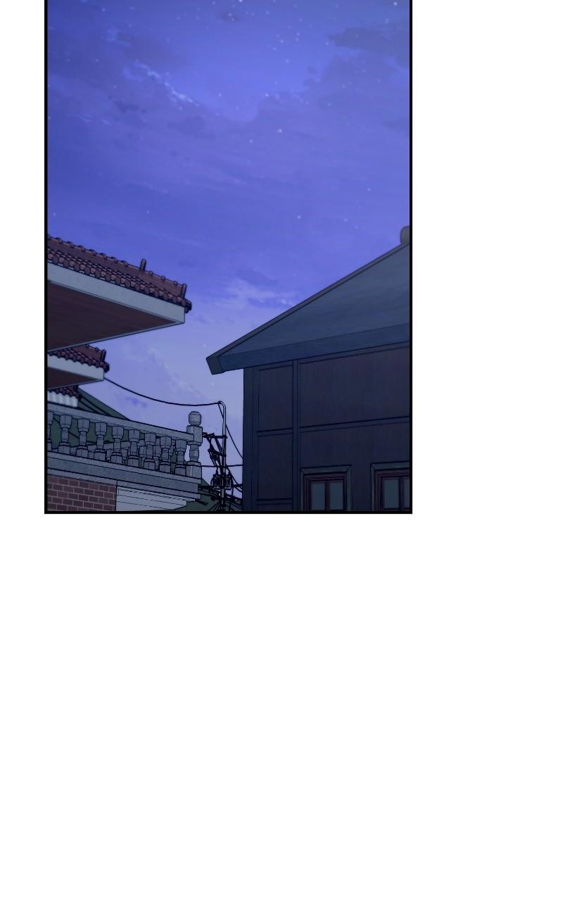 Look-Alike Daughter Chap 49 - Next Chap 50