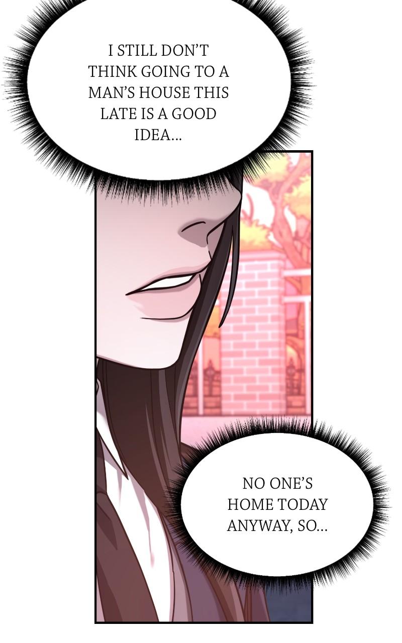 Look-Alike Daughter Chap 49 - Next Chap 50