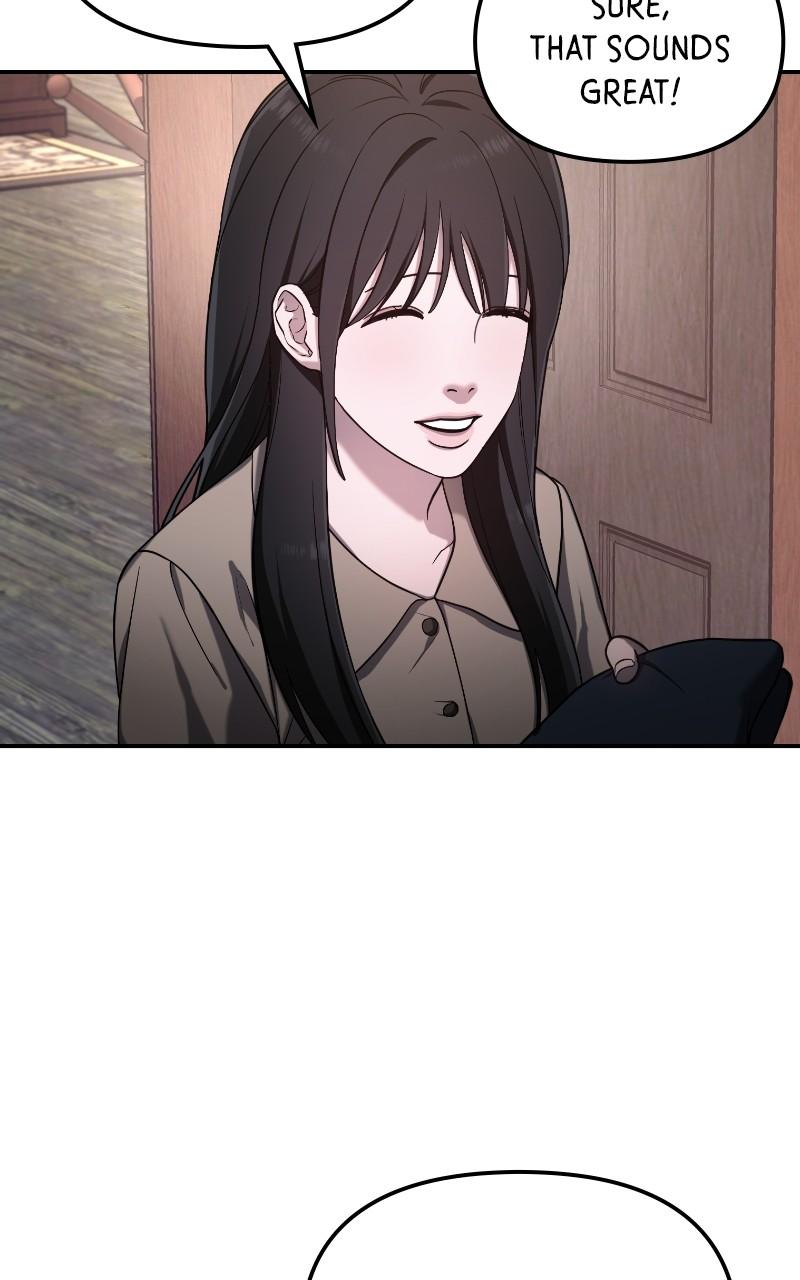 Look-Alike Daughter Chap 49 - Next Chap 50
