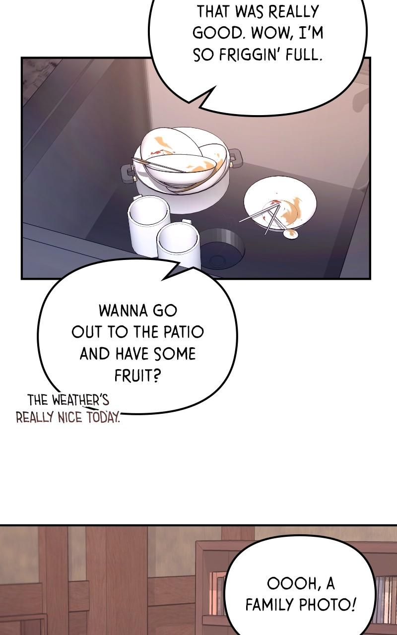 Look-Alike Daughter Chap 49 - Next Chap 50