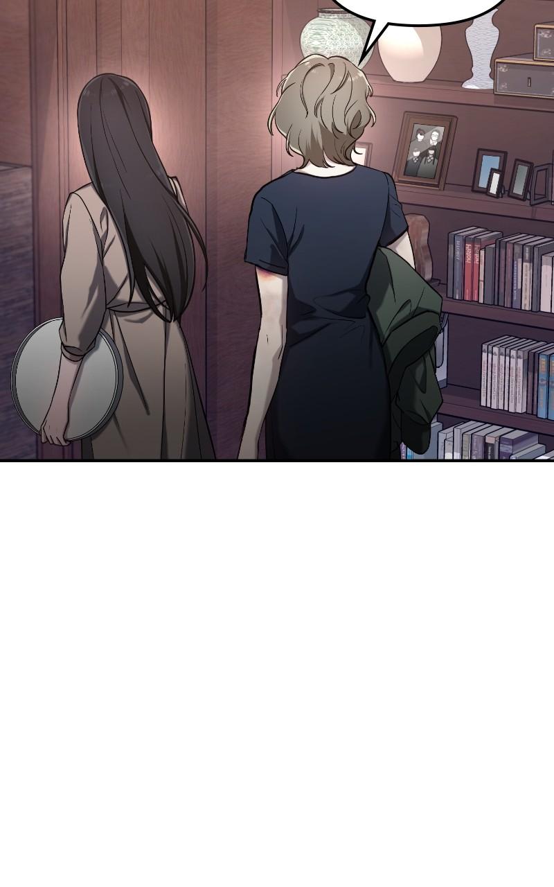 Look-Alike Daughter Chap 49 - Next Chap 50
