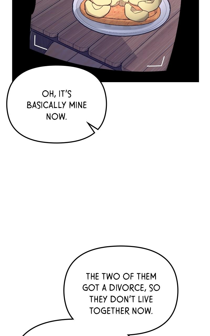 Look-Alike Daughter Chap 49 - Next Chap 50