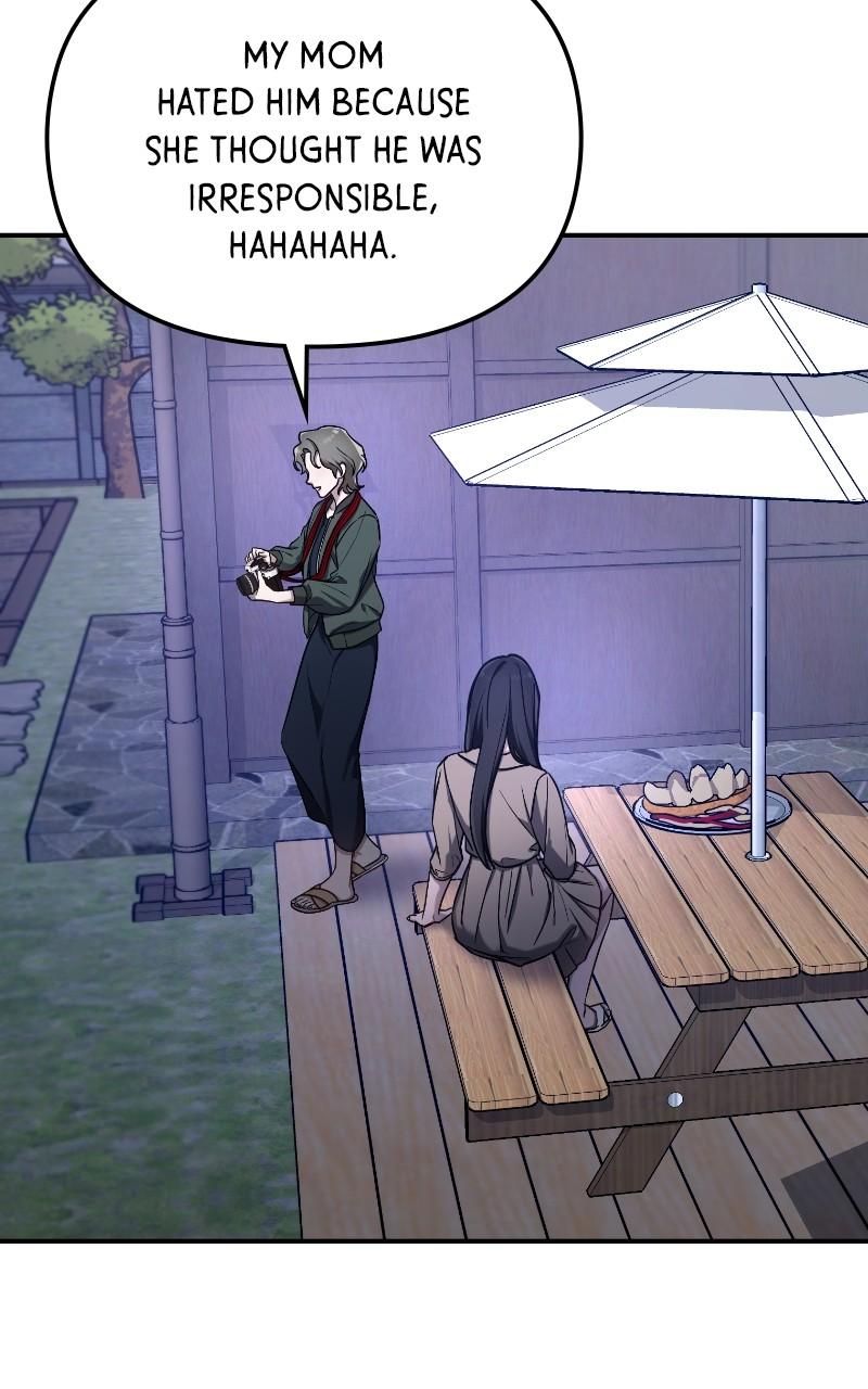 Look-Alike Daughter Chap 49 - Next Chap 50