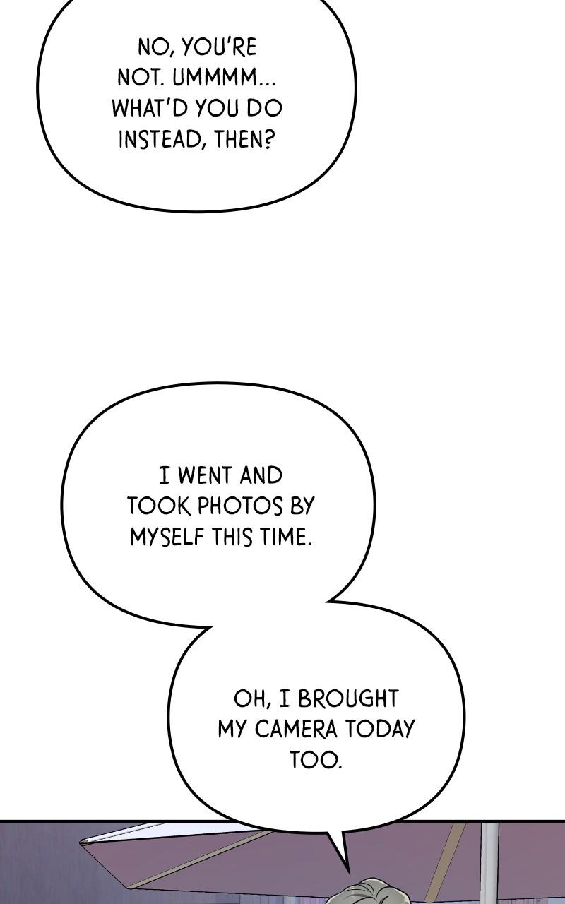 Look-Alike Daughter Chap 49 - Next Chap 50