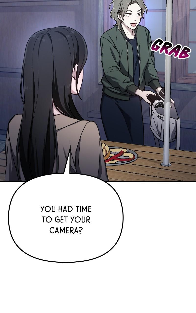 Look-Alike Daughter Chap 49 - Next Chap 50