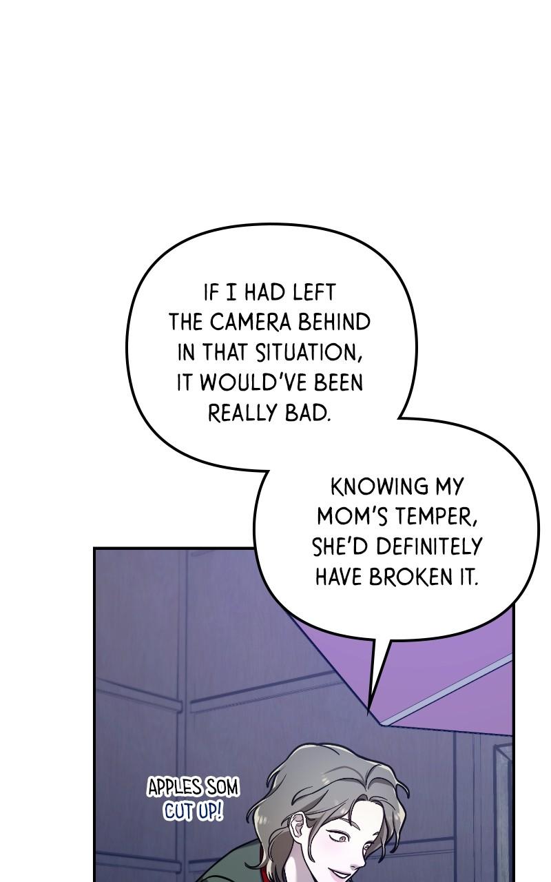 Look-Alike Daughter Chap 49 - Next Chap 50