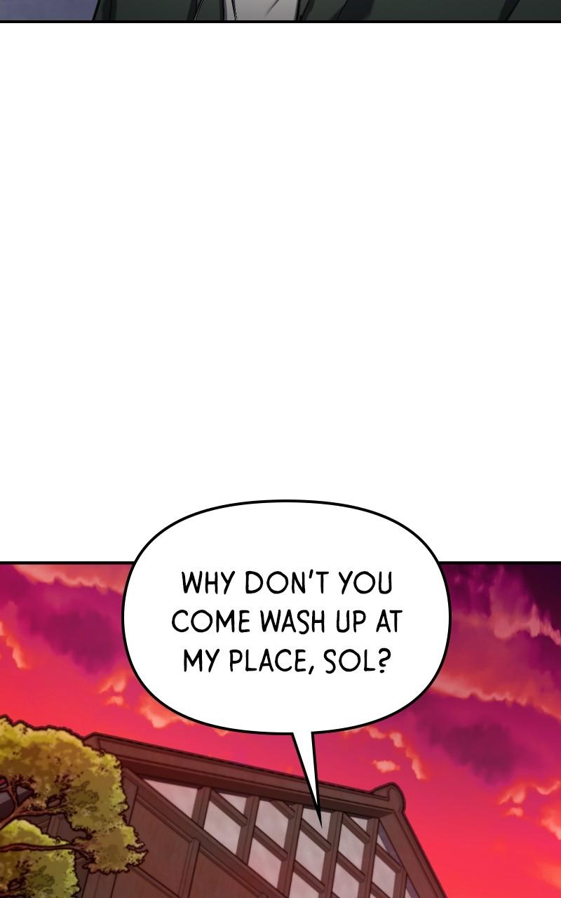 Look-Alike Daughter Chap 49 - Next Chap 50