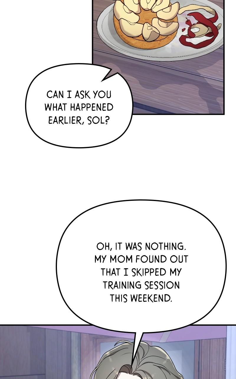 Look-Alike Daughter Chap 49 - Next Chap 50