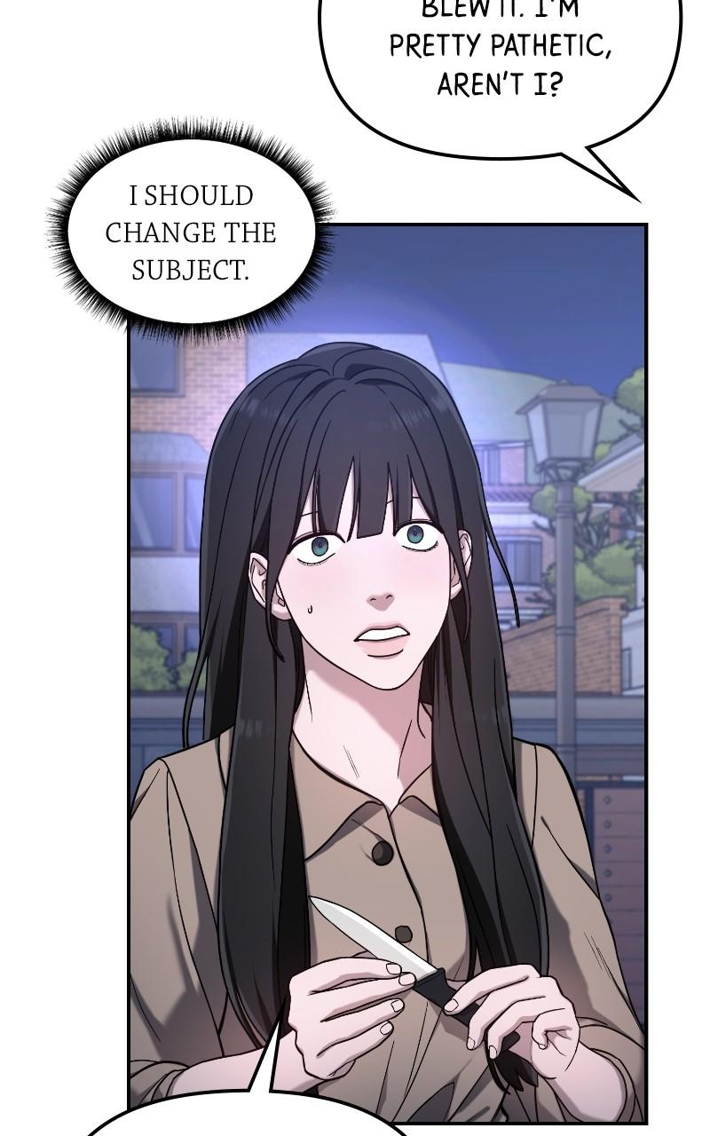 Look-Alike Daughter Chap 49 - Next Chap 50