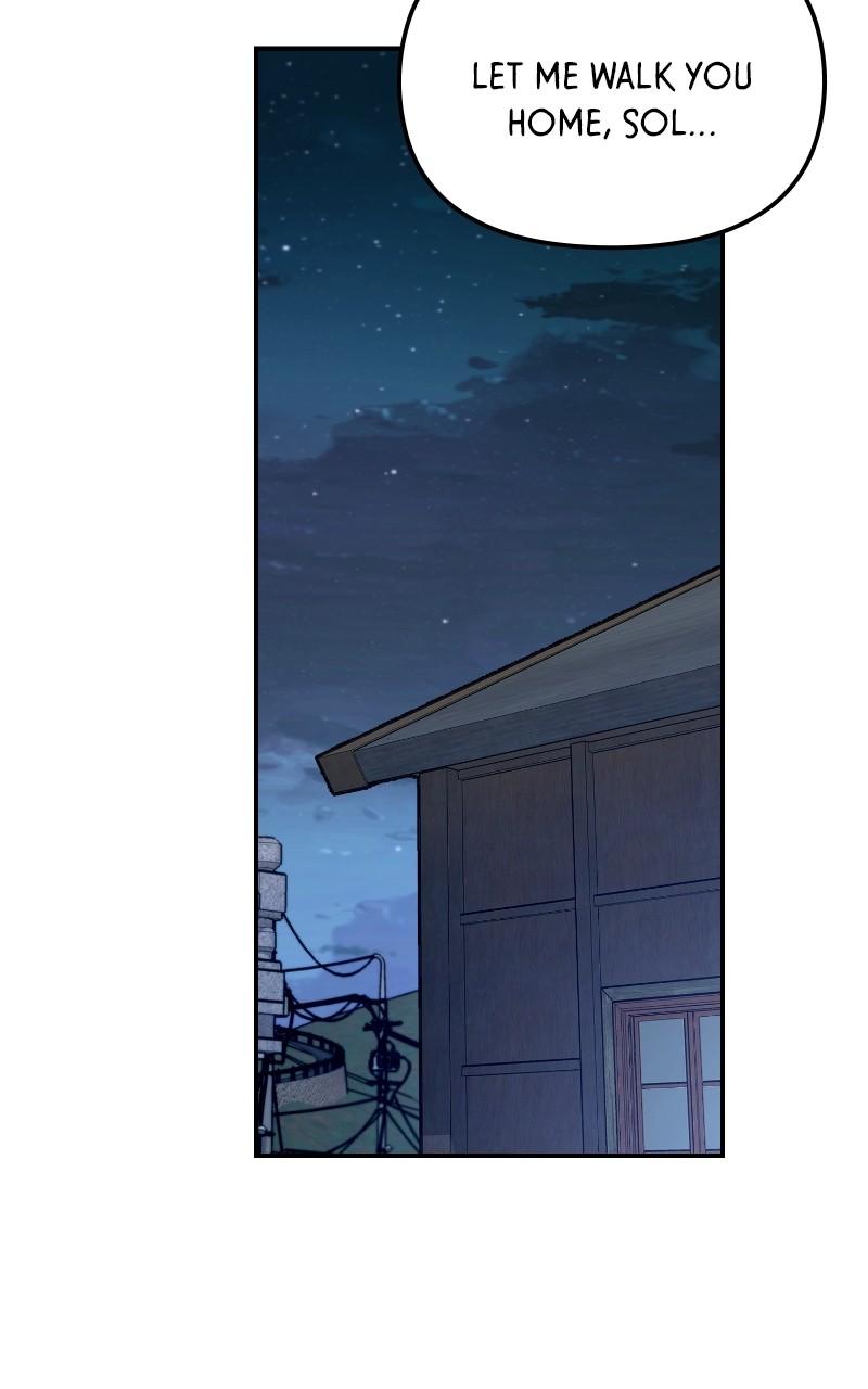 Look-Alike Daughter Chap 49 - Next Chap 50