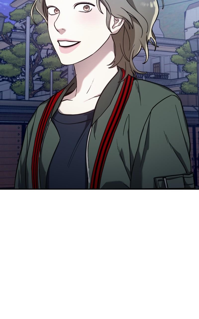 Look-Alike Daughter Chap 49 - Next Chap 50