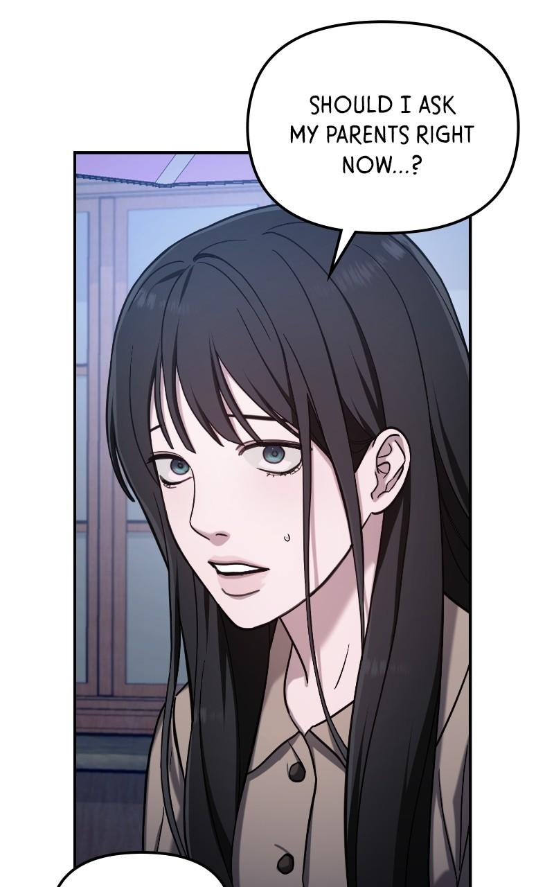Look-Alike Daughter Chap 49 - Next Chap 50
