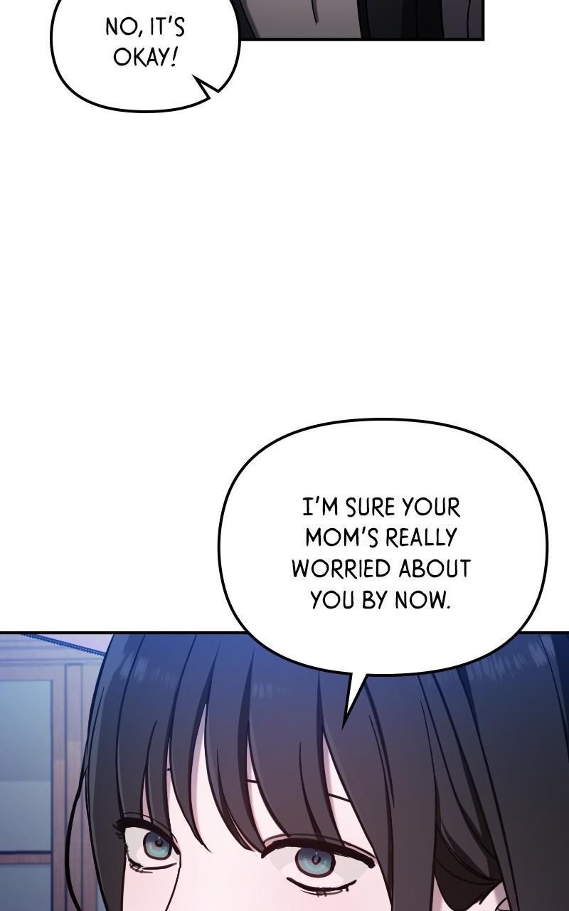 Look-Alike Daughter Chap 49 - Next Chap 50