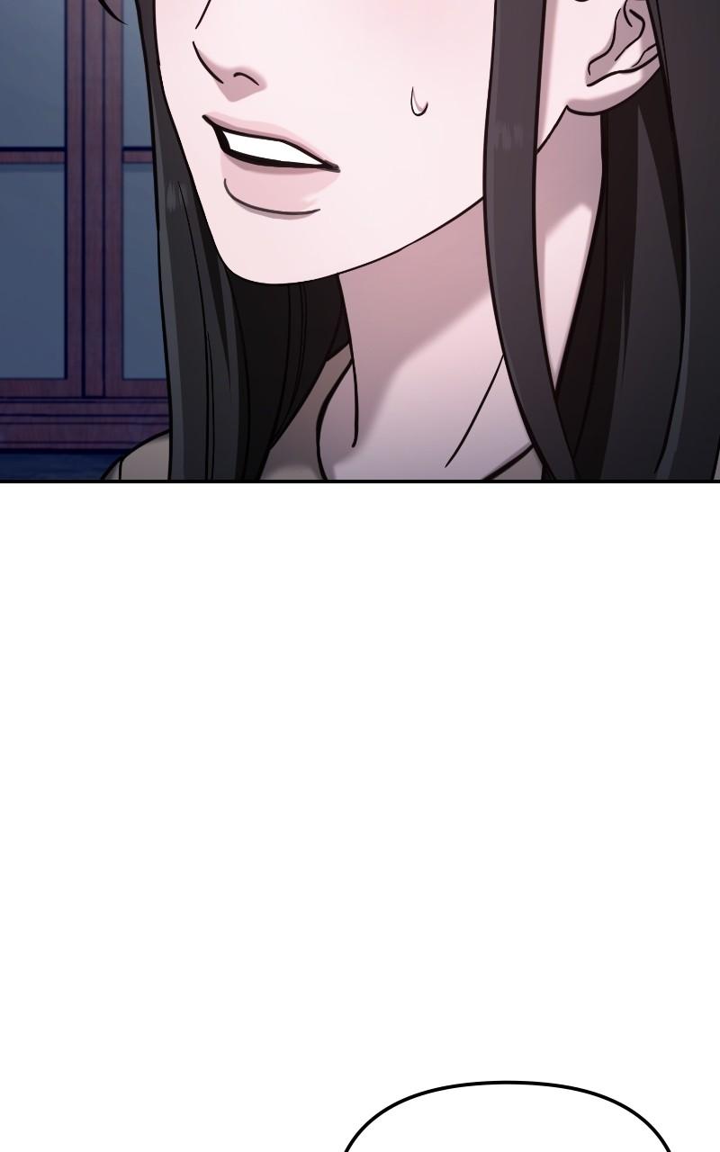 Look-Alike Daughter Chap 49 - Next Chap 50