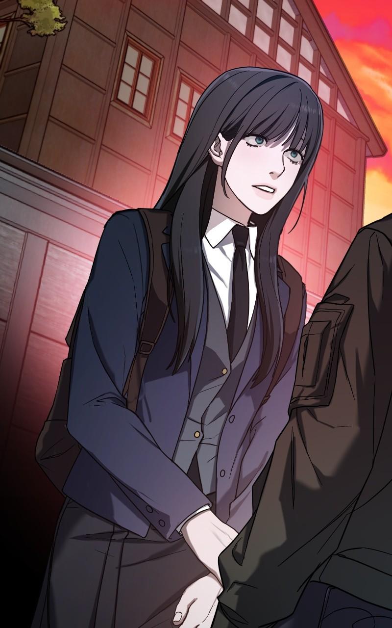 Look-Alike Daughter Chap 49 - Next Chap 50